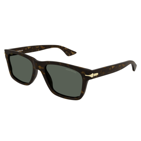 Mont Blanc MB0263S 002 [1]