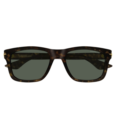 Ochelari de soare - Mont Blanc MB0263S 002