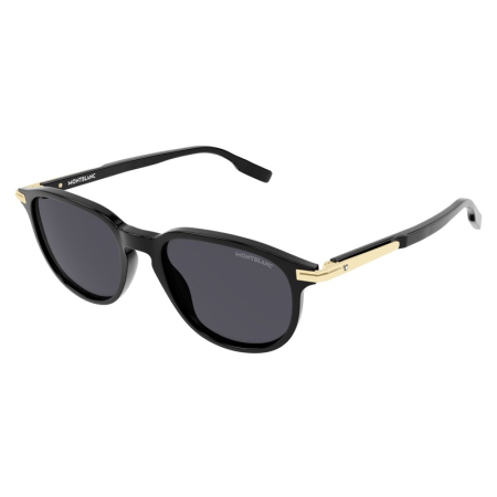 Mont Blanc MB0276S 001 [1]