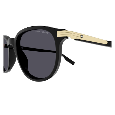 Mont Blanc MB0276S 001 [2]