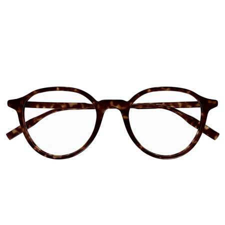 Branduri - Mont Blanc MB0291O 006 Tortoise
