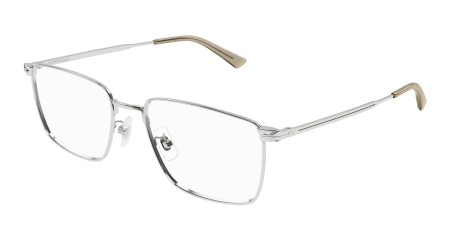 Mont Blanc MB0308O 006 [2]
