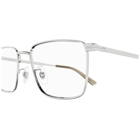 Mont Blanc MB0308O 006 [1]