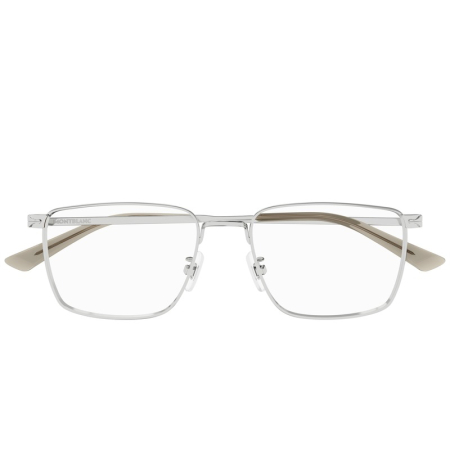 Ochelari de vedere - Mont Blanc MB0308O 006
