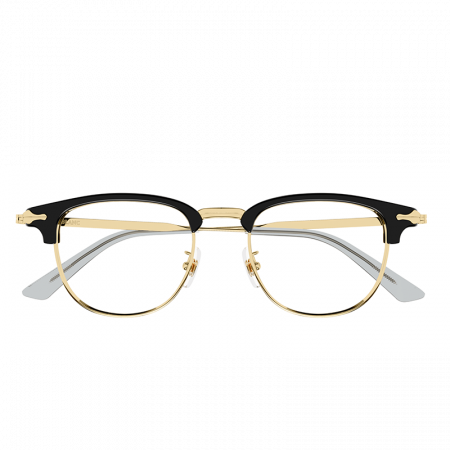Mont Blanc MB0364O 001 Gold [1]