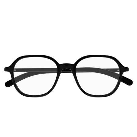 Minimalist - Mont Blanc MB0387O 001 51