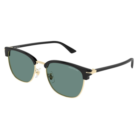 Mont Blanc MB0439SA 002 [1]