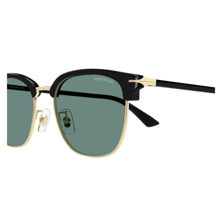 Mont Blanc MB0439SA 002 [2]