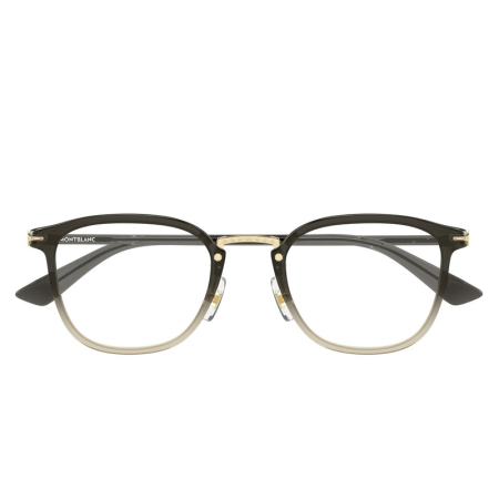 Ochelari de vedere - Mont Blanc MB0440OA 005