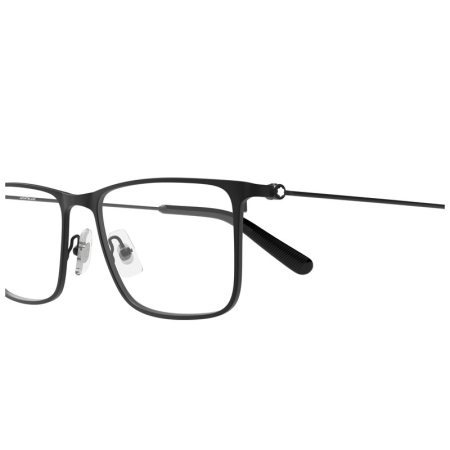 Mont Blanc MB0464O 005 [2]