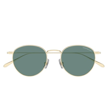 Ultimele trenduri - Mont Blanc MB0473S 004