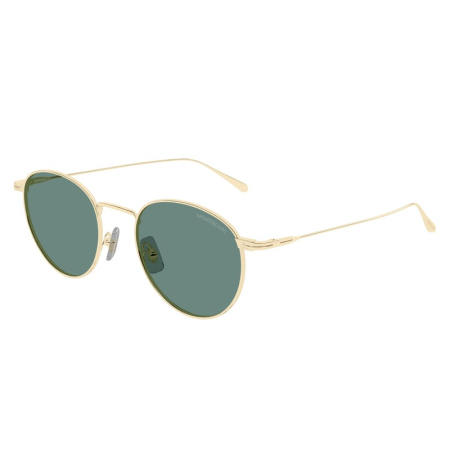 Mont Blanc MB0473S 004 [1]