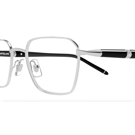 Mont Blanc MB0485O 004 Meisterstück [2]