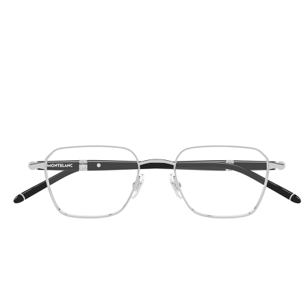 Ochelari de vedere - Mont Blanc MB0485O 004 Meisterstück