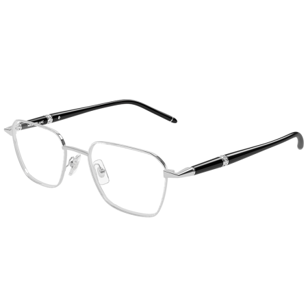 Mont Blanc MB0485O 004 Meisterstück [1]