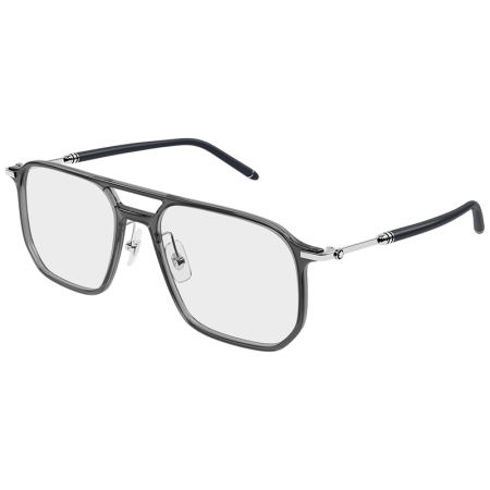 Mont Blanc MB0522O 002 [1]