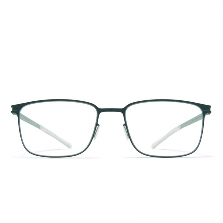 Ochelari de vedere - Mykita Bud 635 Moss Sage Green