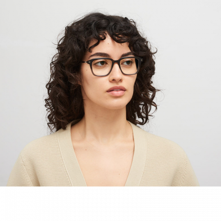 Mykita Ahti 922 C9 Santiago Gradient [1]