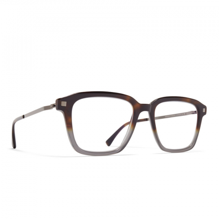 Mykita Ahti 922 C9 Santiago Gradient [2]