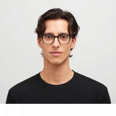 Branduri - Mykita Ahti 922 C9 Santiago Gradient