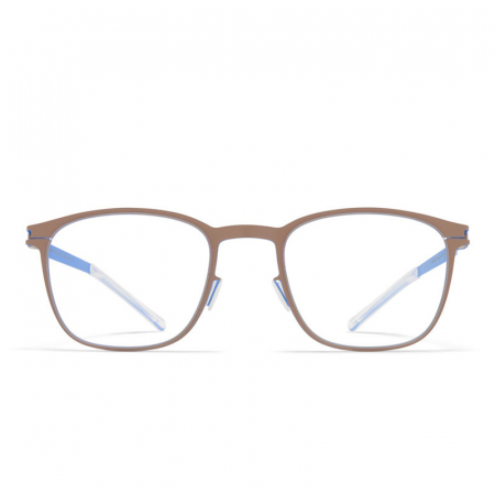 Bărbați - Mykita Aiden 643 Greige Light Blue