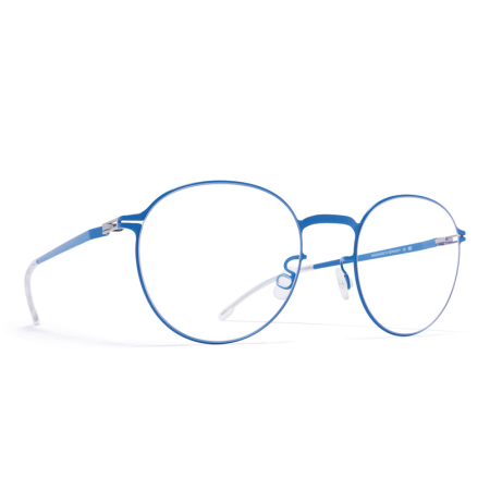 Mykita Aita 916 POW9 Horizon Blue [1]