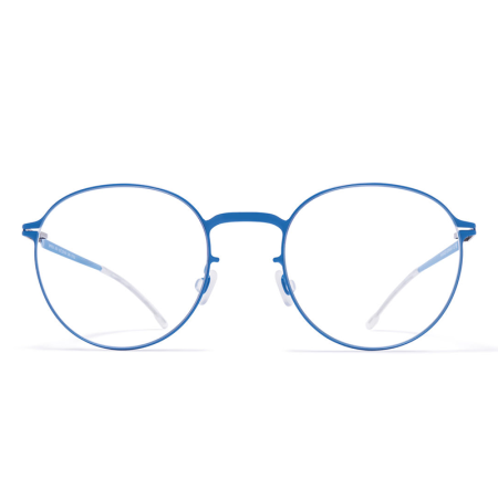 Ochelari de vedere - Mykita Aita 916 POW9 Horizon Blue