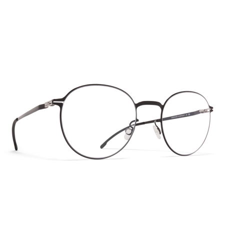 Mykita Aita 923 POW13 Black [1]