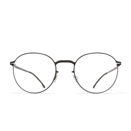 Minimalist - Mykita Aita 923 POW13 Black