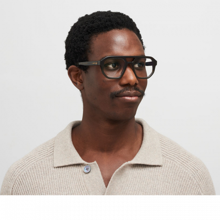 Mykita Amare C140 753 Santiago Gradient [2]