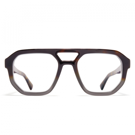 Mykita Amare C140 753 Santiago Gradient [3]