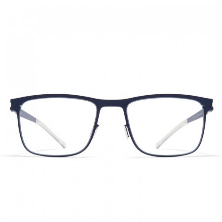 Ochelari de vedere - Mykita Armin 084 Navy