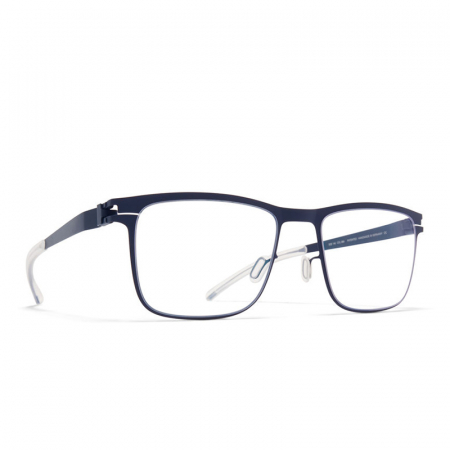 Mykita Armin 084 Navy [1]