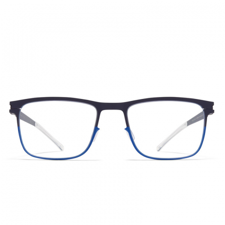 Ochelari de vedere - Mykita Armin 514 Indigo Yale Blue
