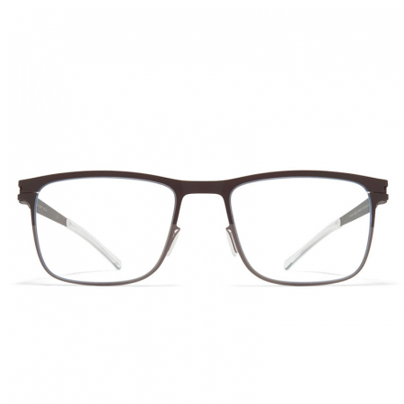 Ochelari de vedere - Mykita Armin Ebony Brown Molegrey