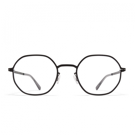 Ochelari de vedere - MYKITA Auri Black C002