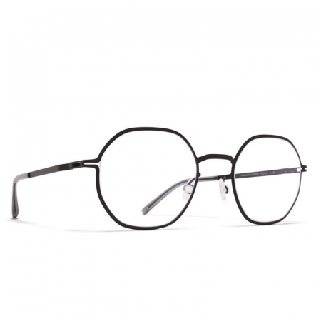 MYKITA Auri Black C002 [1]