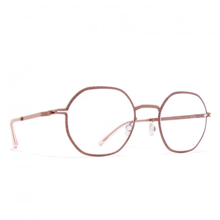 Mykita Auri Purple Bronze C388 [1]