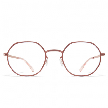 Femei - Mykita Auri Purple Bronze C388