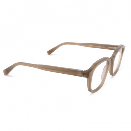 Mykita Badu C190 810 Chilled Raw Taupe [1]