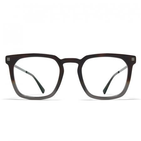 Ochelari de vedere - Mykita Borga 922 Santiago C9