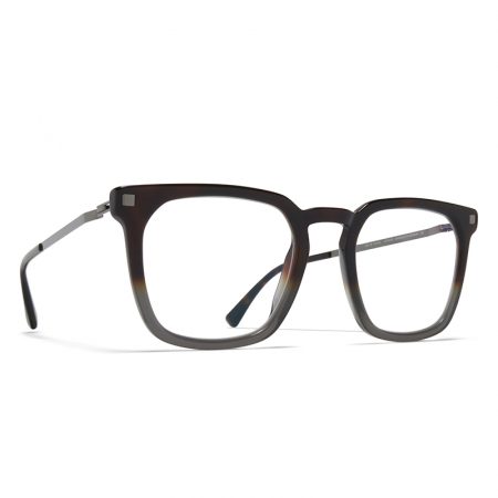 Mykita Borga 922 Santiago C9 [1]