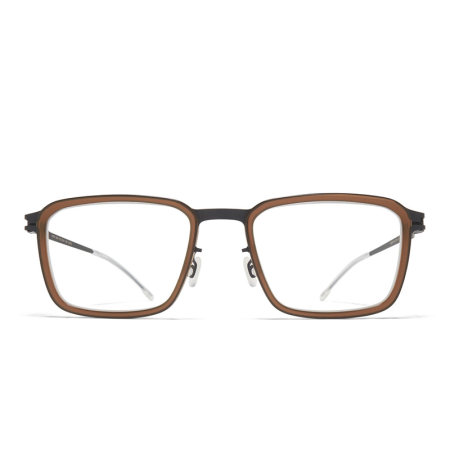 Bărbați - Mykita Bran A111 622 Indigo Chill Deep Ocean 