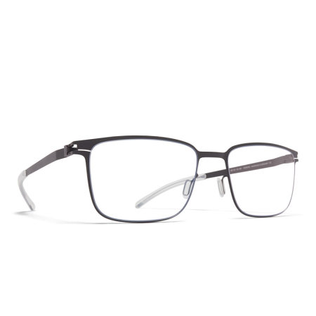 Mykita Bud 465 Storm Grey [1]