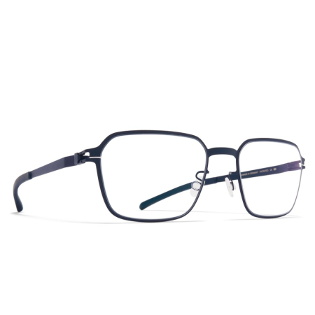 Mykita Carson 084 Navy [1]
