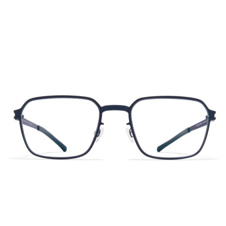 Femei - Mykita Carson 084 Navy