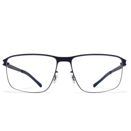 Ochelari de vedere - Mykita Chip 084 Navy