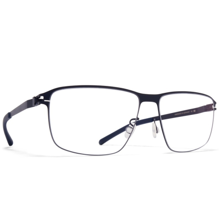 Mykita Chip 084 Navy [1]