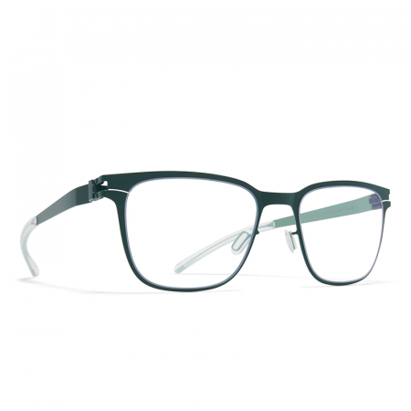 Branduri - Mykita Clarence Moss Sage Green 635