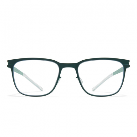 Mykita Clarence Moss Sage Green 635 [1]